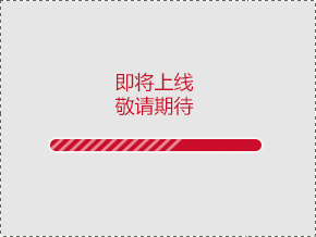 1508902567